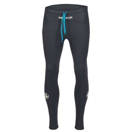 Neoskin PeakUk Long Neoprene Pants