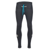 Neoskin PeakUk Long Neoprene Pants