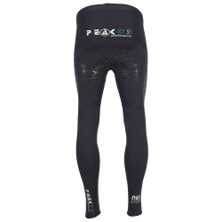 Neoskin PeakUk Long Neoprene Pants