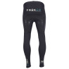 Neoskin PeakUk Long Neoprene Pants