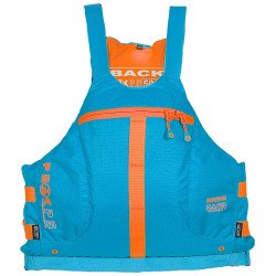 Kamizelka Marathon Racer Vest PeakUk