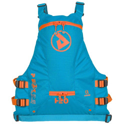 Kamizelka Marathon Racer Vest PeakUk