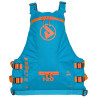 Kamizelka Marathon Racer Vest PeakUk