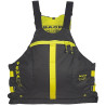 Kamizelka Marathon Racer Vest PeakUk