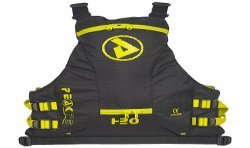 Kamizelka Marathon Racer Vest PeakUk