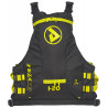 Kamizelka Marathon Racer Vest Sup PeakUk