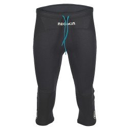 Spodenki Neoprenowe 3/4 Neoskin PeakUk