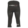 Neoprene Shorts 3/4 Neoskin PeakUk