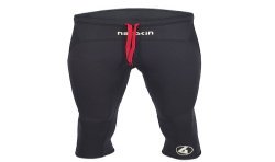 Neoprene Shorts 3/4 Neoskin PeakUk