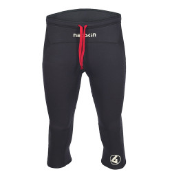 Neoprene Shorts 3/4 Neoskin PeakUk