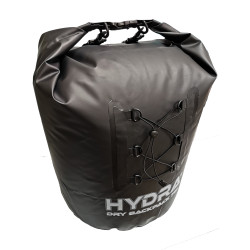 Waterproof Bag Dry Pannier Kayak 75L BACKPACK