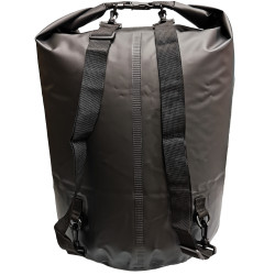 Waterproof Bag Dry Pannier Kayak 75L BACKPACK