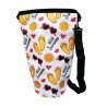 Waterproof Bag 10L Beach