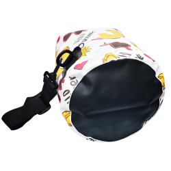 Waterproof Bag 10L Beach