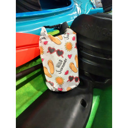 Waterproof Bag 10L Summer