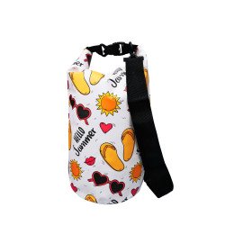 Waterproof Bag 10L Summer