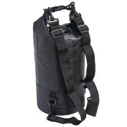 Waterproof Bag Sea Flash 10L