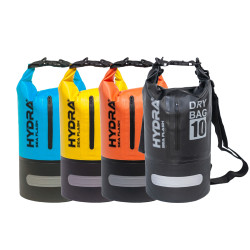 Waterproof Bag Sea Flash 10L