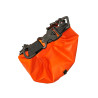 Waterproof Bag Sea Flash 10L