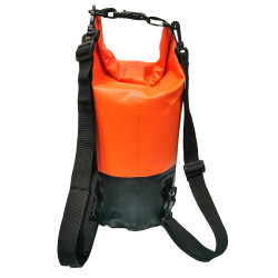 Waterproof Bag Sea Flash 10L