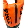 Waterproof Bag Sea Flash 10L