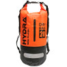 Worek Wodoszczelny Sea Flash 20L