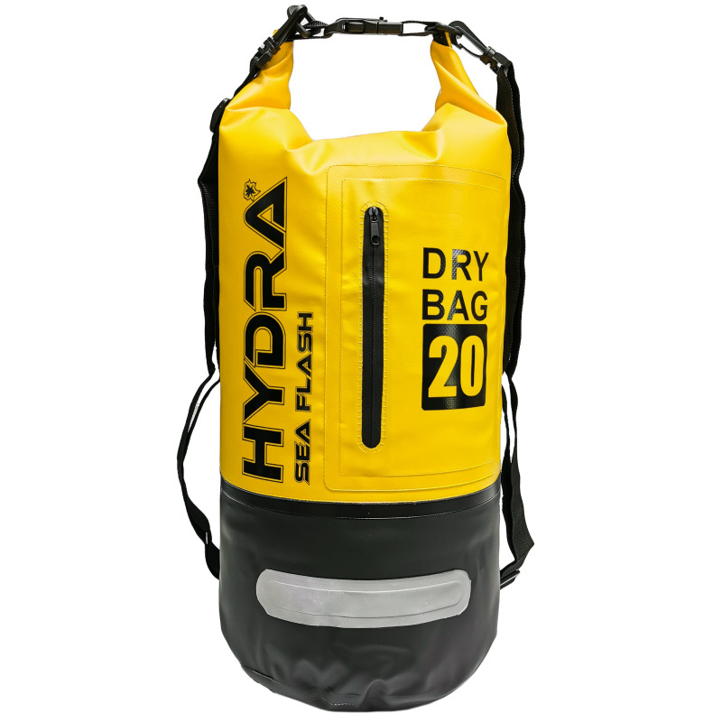 Waterproof Bag Sea Flash 20L