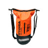 Waterproof Bag Sea Flash 20L