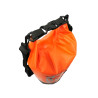 Waterproof Bag Sea Flash 20L