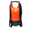 Waterproof Bag Sea Flash 20L