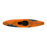 Kayak Pyranha Pyranha SCORCH X - STOUT 2