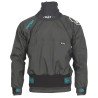 Kurtka Freeride Evo PeakPS Black