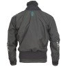 Black Freeride Evo PeakPS Jacket