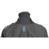 Black Freeride Evo PeakPS Jacket