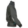 Kurtka Freeride Evo PeakPS Black