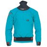 Blue Deluxe PeakPS Jacket