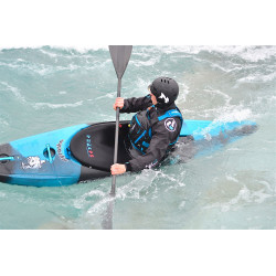 Fartuch Neoprenowy Whitewater PeakPs