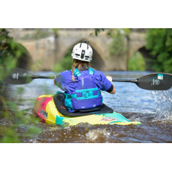 Fartuch Neoprenowy Whitewater PeakPs