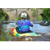 Fartuch Neoprenowy Whitewater PeakPs