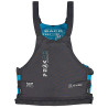 Black Racer Pro PeakPS Vest