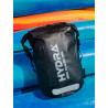 Waterproof Backpack SEA FLASH 35 L PVC 500D