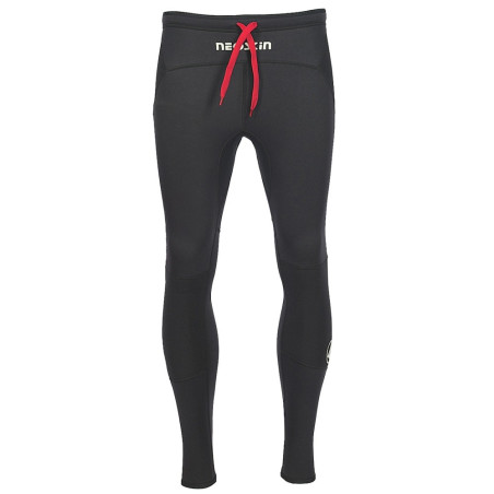 Neoskin PeakUk Long Neoprene Pants