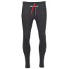 Neoskin PeakUk Long Neoprene Pants