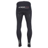 Neoskin PeakUk Long Neoprene Pants