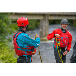 Kamizelka River Guide Górska PeakPs