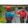 Kamizelka River Guide Górska PeakPs