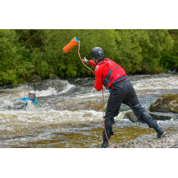 Kamizelka River Guide Górska PeakPs