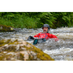 Kamizelka River Guide Górska PeakPs