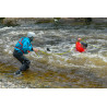 Kamizelka River Guide Górska PeakPs