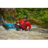 Kamizelka River Guide Górska PeakPs